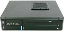GT-102B
