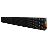 iKAN-124A