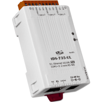 tDS-735-UL
