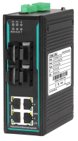 CISCOM6208-4S-SC100
