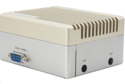 BOXER-8651AI-JP600N-A1-1010