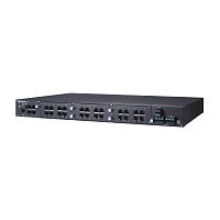 RKS-G4028-4GS-2LV-T