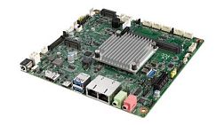 AIMB-219Z6F-LDA1