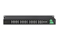 CISCOM7028G-4GC-24GT-AD220