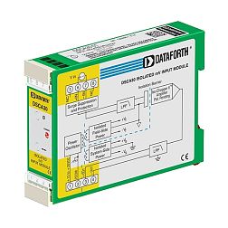 DSCA30-06