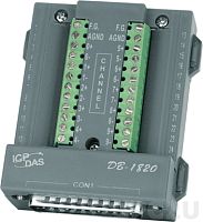 DB-1820