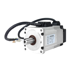 MS6H-60CS30BZ1-20P2