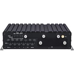 nROK-6221-IPAI
