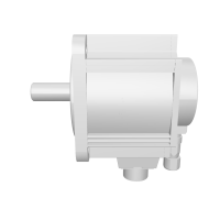 MS6H-130CM15B2-20P8