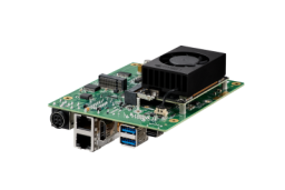 AIB-MO32-1-S1