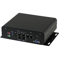 VPC-3300S-I4-A10-W1