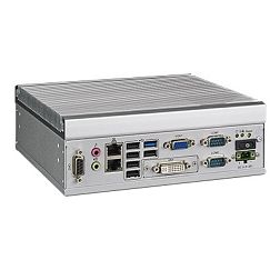 ITA-1611-00A1E