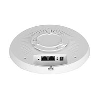 CIAP2124-A2