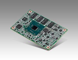 SOM-7568BM0C-S5A1E