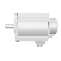MS6H-130TL15B2-21P8