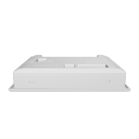 TG765G-ET