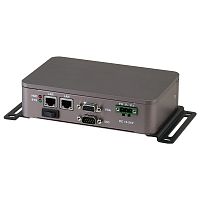 BOXER-6404U-A2-1010