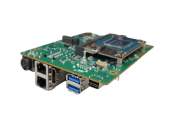 AIB-MN32-1-S2