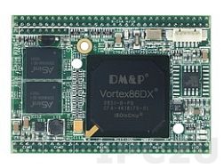 VDX-6319RD-FB-D