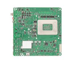 IMB-X1240-WV