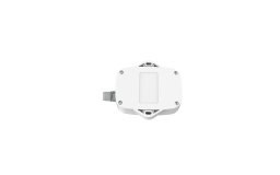 EM300-DI-868M