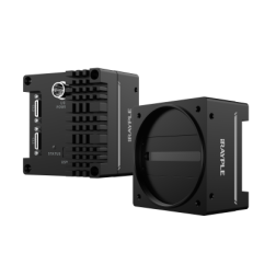 L5087CK370E