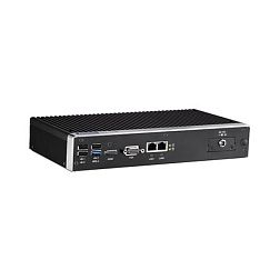 ARK-2230L-U0A1E