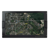 W32L100-RKA3ML