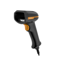 RS3013MU-05-MGGF1E