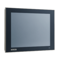 TPC-312-RE23A