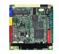 VEX2-6454-4C4EX