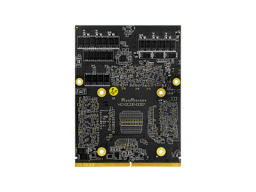 M3T3000-QN-H