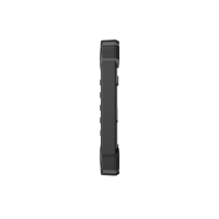 iROBO-8000-T865W