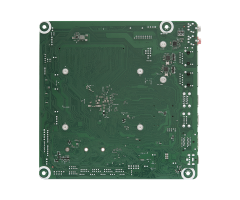 IMB-1008J
