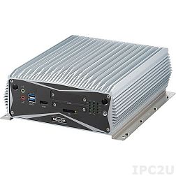 NISE-3700E