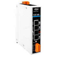 ECAT-2601