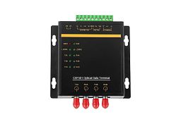 CSF501-S-SC20