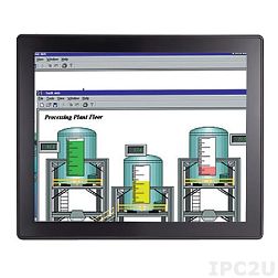 GOT-3177T-834-FR-J