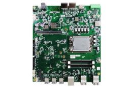 AIB-SQ67-A1
