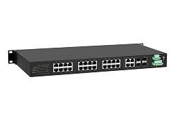 CIEN3028G-4GC-24GT-2AD220