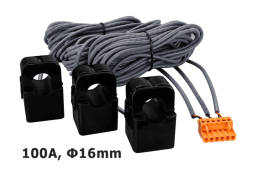 CA-SCT16P-100A-L040-3P