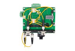 CES5105BP-3S-SC20-2CAN