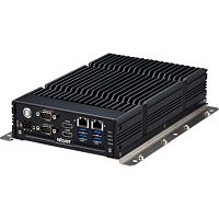 TT-300-F00