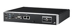 ARK-2232L-S6A2