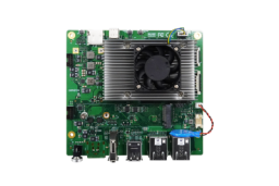 AIB-MR1A-B1