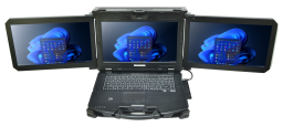 Durabook Z14I-DX3