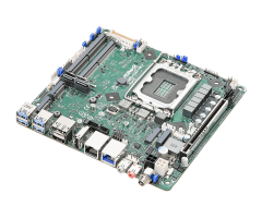 IMB-1240-WV