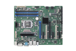 IMB-C46