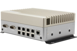 BOXER-8658AI-JP600N-A2-1010