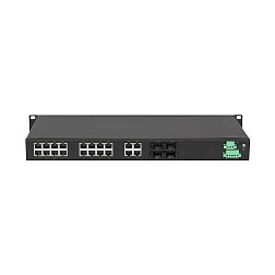 CISCOM6024-4S-SC20-AD220